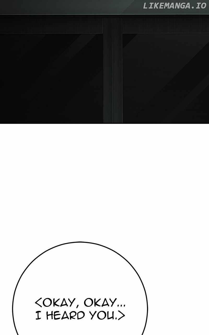 Son's Retribution Chapter 49 229